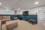 630 Wyndemere Ave - Photo 25