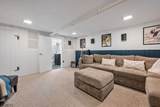 630 Wyndemere Ave - Photo 26