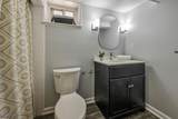 630 Wyndemere Ave - Photo 27