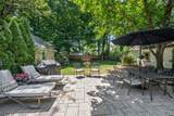 630 Wyndemere Ave - Photo 28