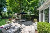 630 Wyndemere Ave - Photo 29