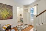 630 Wyndemere Ave - Photo 3