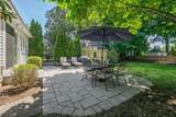 630 Wyndemere Ave - Photo 31