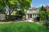 630 Wyndemere Ave - Photo 32