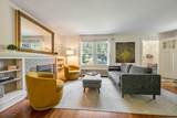 630 Wyndemere Ave - Photo 4