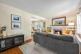 630 Wyndemere Ave - Photo 5