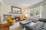 630 Wyndemere Ave - Photo 6
