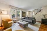 630 Wyndemere Ave - Photo 7