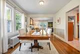 630 Wyndemere Ave - Photo 9