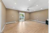 884 Peach Tree Rd - Photo 10