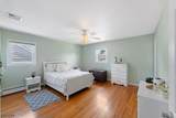 884 Peach Tree Rd - Photo 13