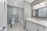 884 Peach Tree Rd - Photo 14