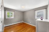 884 Peach Tree Rd - Photo 16