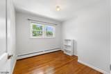 884 Peach Tree Rd - Photo 19