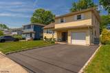 884 Peach Tree Rd - Photo 2