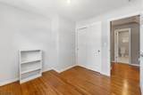 884 Peach Tree Rd - Photo 20