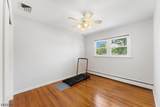 884 Peach Tree Rd - Photo 21