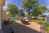 884 Peach Tree Rd - Photo 22