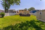 884 Peach Tree Rd - Photo 23