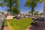 884 Peach Tree Rd - Photo 24