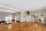 884 Peach Tree Rd - Photo 4