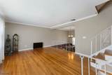 884 Peach Tree Rd - Photo 5