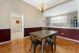 884 Peach Tree Rd - Photo 6