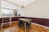 884 Peach Tree Rd - Photo 7