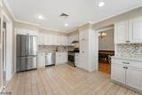 884 Peach Tree Rd - Photo 8