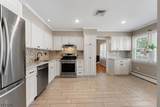 884 Peach Tree Rd - Photo 9