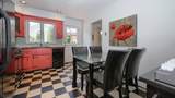 277 French Hill Rd - Photo 10