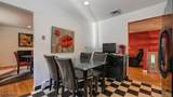 277 French Hill Rd - Photo 11