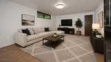 277 French Hill Rd - Photo 12