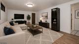 277 French Hill Rd - Photo 13