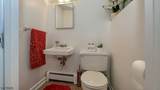277 French Hill Rd - Photo 14
