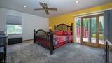 277 French Hill Rd - Photo 15