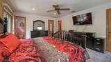277 French Hill Rd - Photo 16