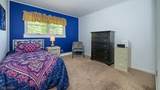 277 French Hill Rd - Photo 18