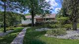 277 French Hill Rd - Photo 2