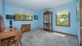 277 French Hill Rd - Photo 20