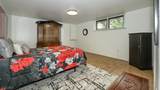 277 French Hill Rd - Photo 21