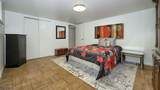 277 French Hill Rd - Photo 22