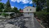 277 French Hill Rd - Photo 23