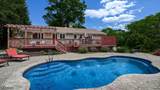 277 French Hill Rd - Photo 24