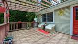 277 French Hill Rd - Photo 25
