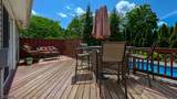 277 French Hill Rd - Photo 26