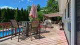 277 French Hill Rd - Photo 27