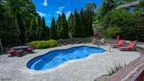 277 French Hill Rd - Photo 28