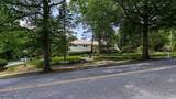 277 French Hill Rd - Photo 3