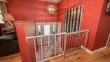 277 French Hill Rd - Photo 4